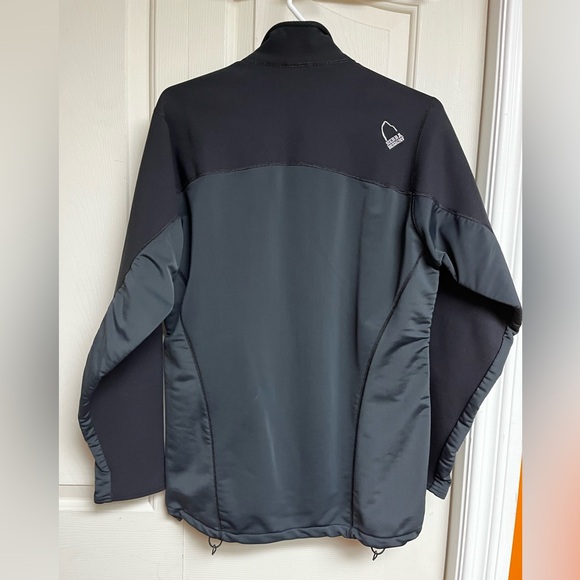 Sierra Designs Jacket - Picture 4 of 4